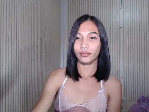 Urfucking khloe1 online show from 02.16.26