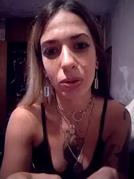 Snapshot of tbp96 chatting on 09.21.25 tbp96 online show from 09.21.25