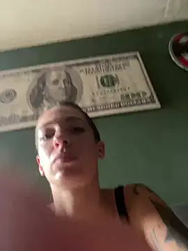 tbp96 online show from 02.03.26