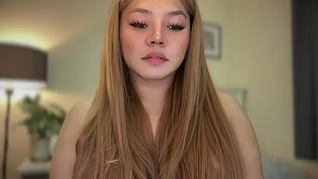 Snapshot of _seductive_jane chatting on 11.14.25 seductive jane online show from 11.14.25