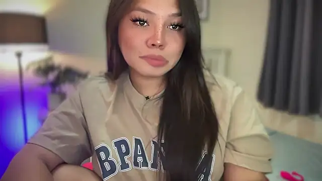  seductive jane online show from 12.15.25