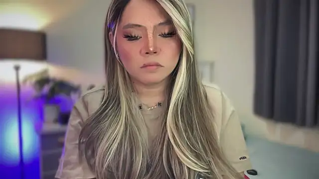  seductive jane online show from 01.12.26