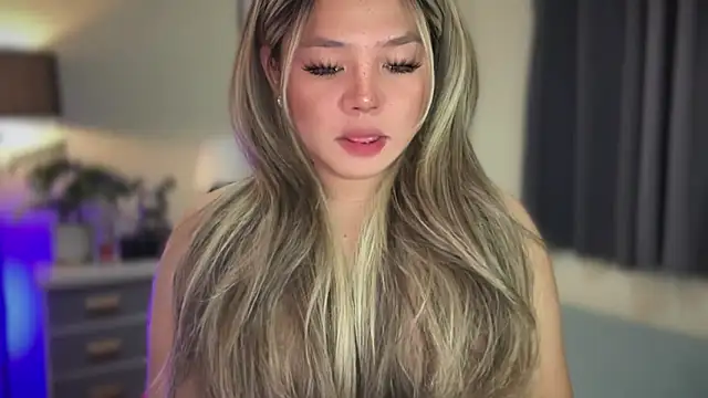  seductive jane online show from 02.03.26