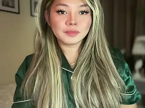  seductive jane online show from 03.16.26