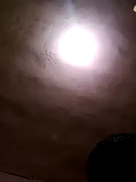 Snapshot of Golonzo1996 chatting on 09.27.25 Golonzo1996 online show from 09.27.25