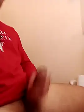 Snapshot of Golonzo1996 chatting on 10.02.25 Golonzo1996 online show from 10.02.25