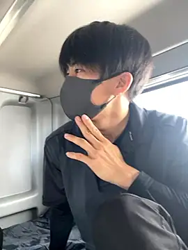 Snapshot of otouhu76 chatting on 10.12.25 otouhu76 online show from 10.12.25