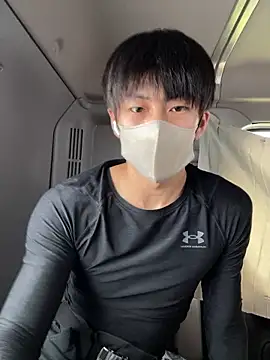 Snapshot of otouhu76 chatting on 10.20.25 otouhu76 online show from 10.20.25