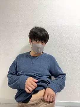 otouhu76 online show from 11.10.25