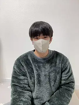 otouhu76 online show from 02.02.26