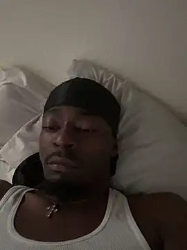 Dolla-Billlz online show from 10.18.25