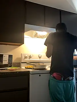 Dolla-Billlz online show from 11.09.25