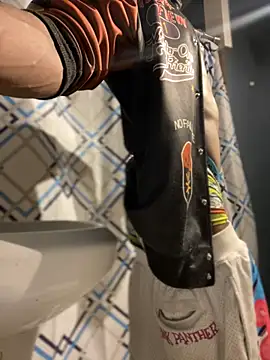 Dolla-Billlz online show from 03.01.26