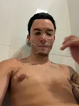 orlandodotado online show from 02.11.26