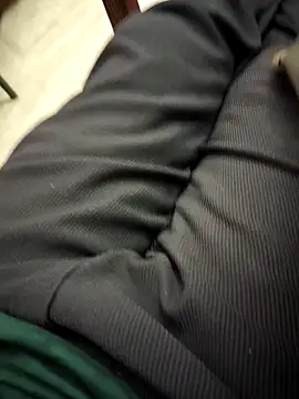 Yourslovingdick online show from 09.18.25