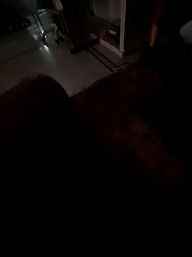 Yourslovingdick online show from 12.19.25