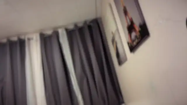 sabrina cutieee69 online show from 09.26.25