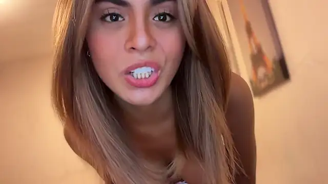 sabrina cutieee69 online show from 03.15.26