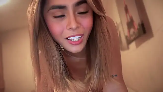 sabrina cutieee69 online show from 04.17.26