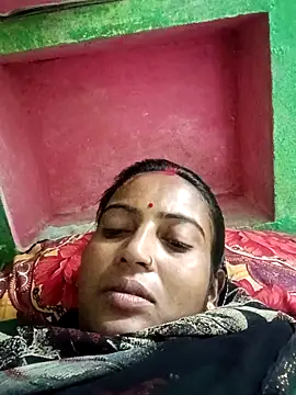 Snapshot of Hot_chinkiji chatting on 10.06.25 Hot chinkiji online show from 10.06.25