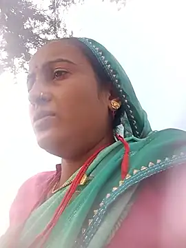 Hot chinkiji online show from 11.23.25