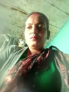 Hot chinkiji online show from 02.16.26