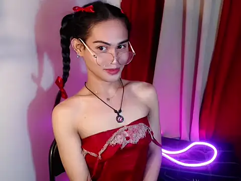 bellalot online show from 09.19.25