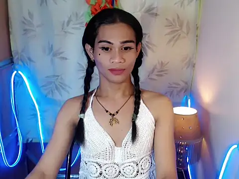 Snapshot of bellalot chatting on 02.03.26 bellalot online show from 02.03.26