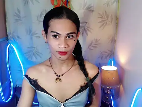 Snapshot of bellalot chatting on 02.03.26 bellalot online show from 02.03.26