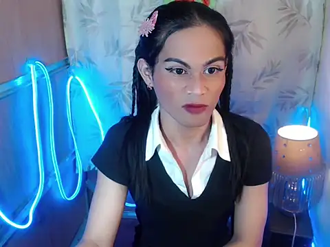 Snapshot of bellalot chatting on 02.03.26 bellalot online show from 02.03.26