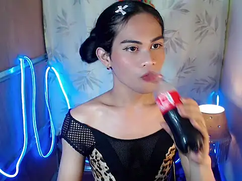 Snapshot of bellalot chatting on 02.05.26 bellalot online show from 02.05.26