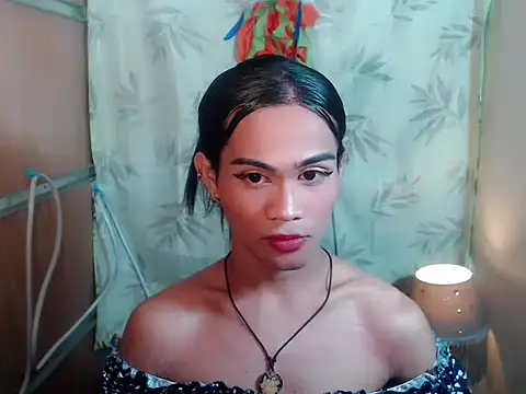 Snapshot of bellalot chatting on 02.10.26 bellalot online show from 02.10.26