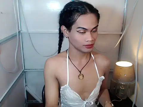 Snapshot of bellalot chatting on 02.19.26 bellalot online show from 02.19.26