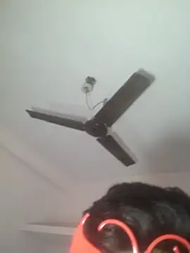 00USER online show from 11.20.25