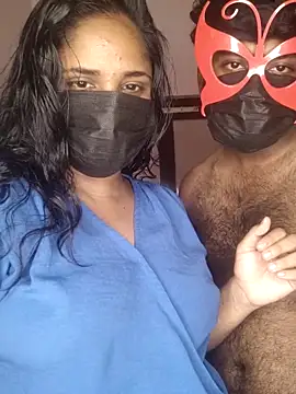 00USER online show from 04.10.26