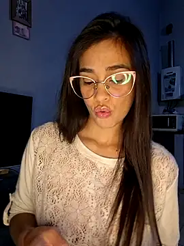 ContuArg online show from 04.23.26