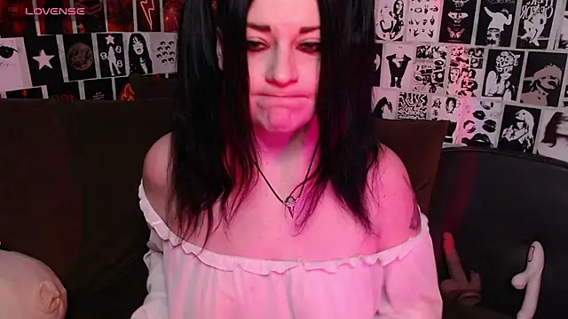 Kvopa online show from 10.29.25