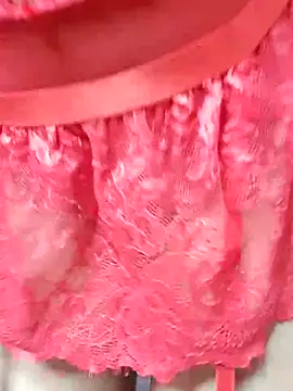 Kat Christine online show from 11.05.25