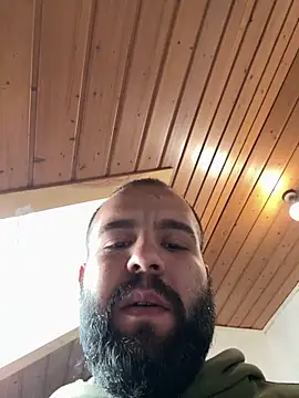 german turk online show from 09.21.25