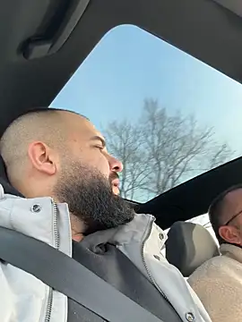 Snapshot of german_turk chatting on 02.19.26 german turk online show from 02.19.26