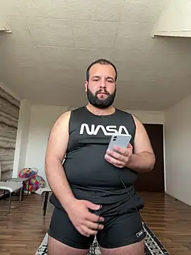 Snapshot of german_turk chatting on 04.12.26 german turk online show from 04.12.26