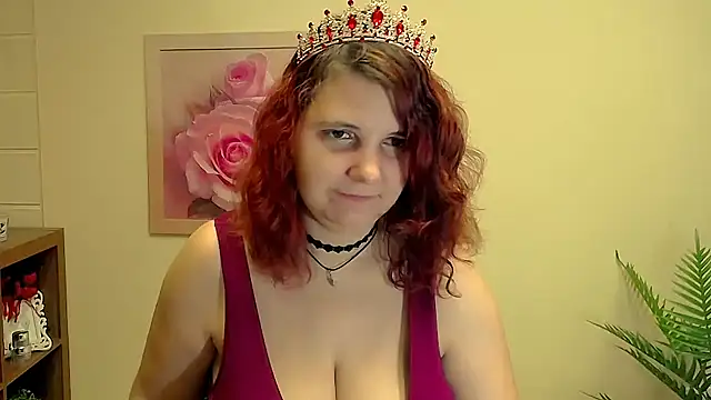 TwoBigSuns online show from 11.18.25