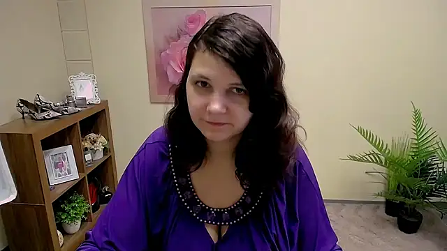 TwoBigSuns online show from 03.04.26