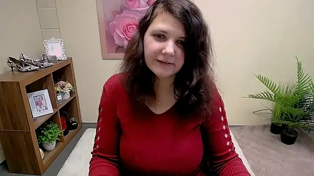 TwoBigSuns online show from 03.05.26