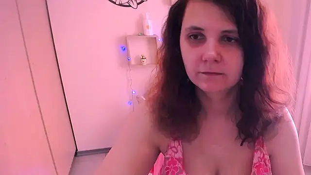 TwoBigSuns online show from 07.14.26