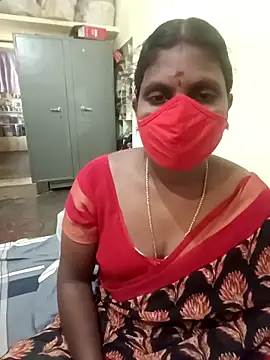 Nrl69 online show from 09.18.25