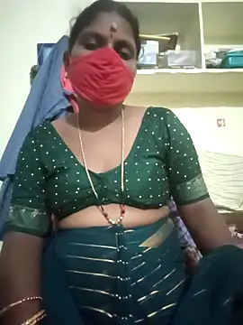 Nrl69 online show from 09.23.25