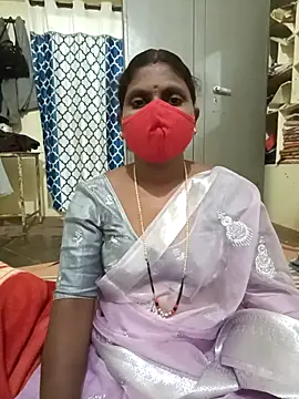 Nrl69 online show from 10.24.25