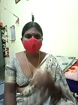 Nrl69 online show from 10.30.25