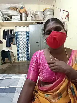 Nrl69 online show from 11.04.25